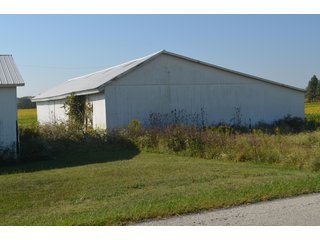 Property photo 54 - REAL ESTATE AUCTION - 604+/- ACRES IN 14 TRACTS IN MERCER CO., OHIO